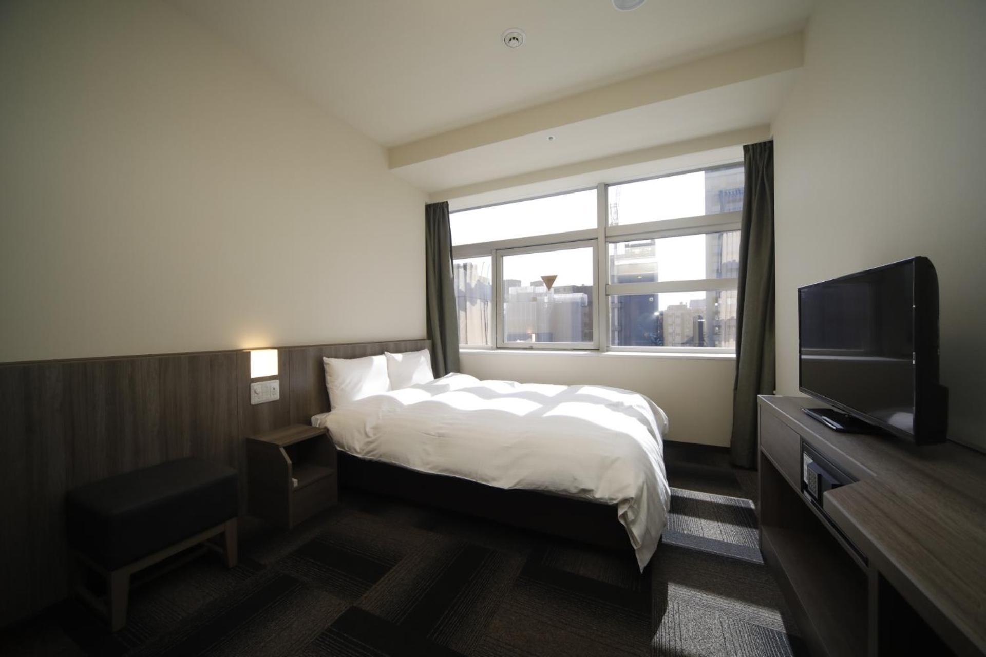 Dormy Inn Korakuen Präfektur Tokio Exterior foto